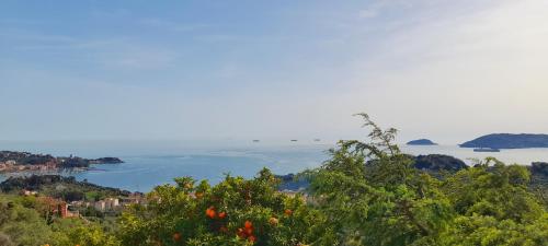 Alla Casa Del Monte – Lerici, PA