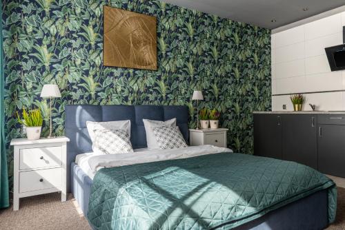 Staycity Apartments Sukiennice 6