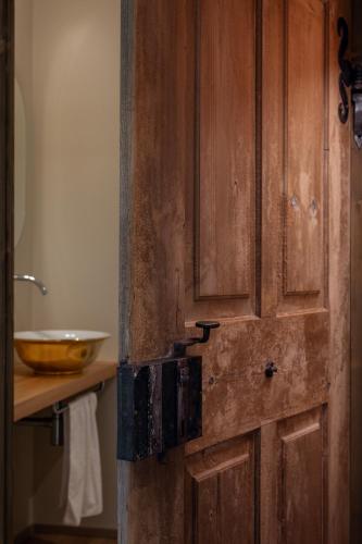 Gasthof Kohlern-Colle - image 14