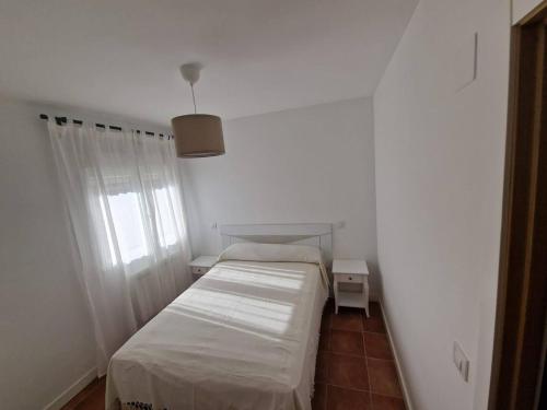 Casa Las Tejeras in Casavieja