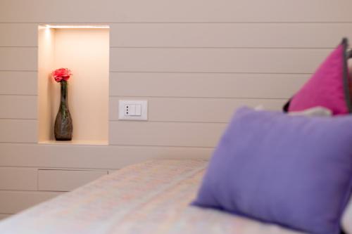 Albergo Punta de l'Est