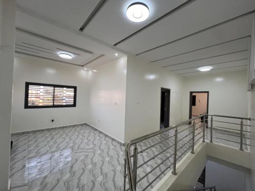 ทัศนียภาพ, Résidence Les Oliviers by Jad Inn (Residence Les Oliviers by Jad Inn) near สนามบินนานาชาตินวกชอต-อูมตุนซี
