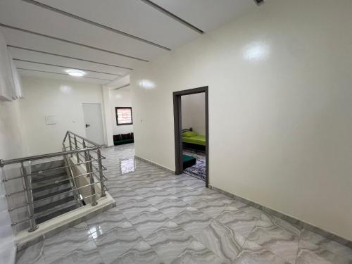 Résidence Les Oliviers by Jad Inn (Residence Les Oliviers by Jad Inn) near สนามบินนานาชาตินวกชอต-อูมตุนซี