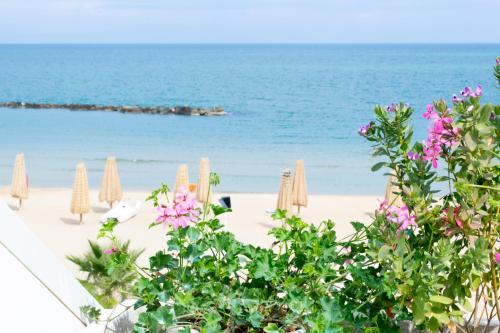 Albergo Punta de l'Est