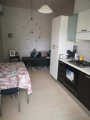 ElyCry B&b, Camerano (foto 4)