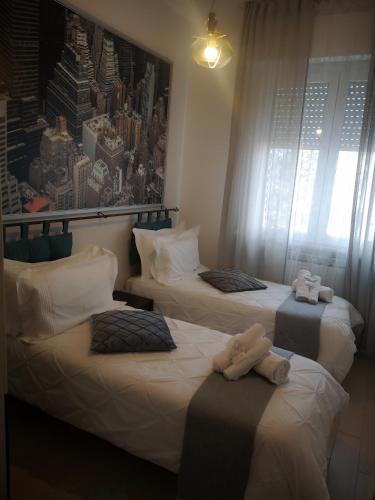 ElyCry B&b, Camerano (foto 7)