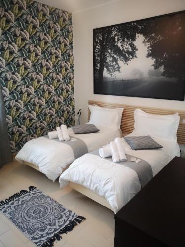ElyCry B&b, Camerano (foto 6)