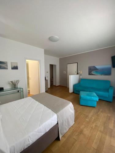 Suite, superior, 2 camere da letto