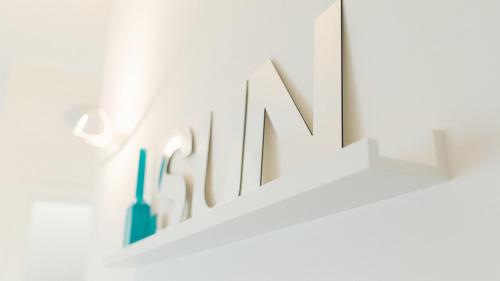 Albergo Punta de l'Est