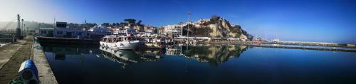 ElyCry B&b, Camerano (foto 10)