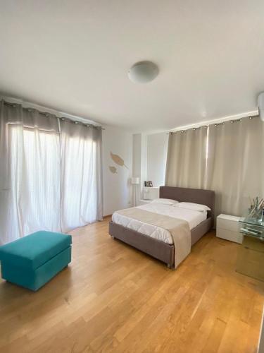Superior Two-Bedroom Suite room in Horizon Suites