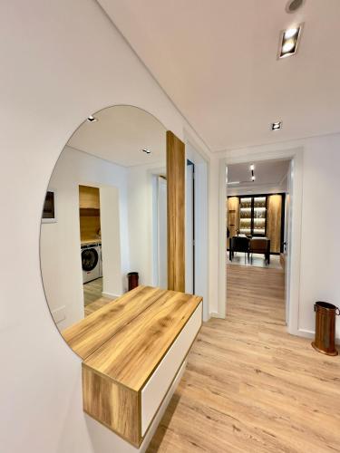 SoInn's Apartament, Tirana (photo 3)