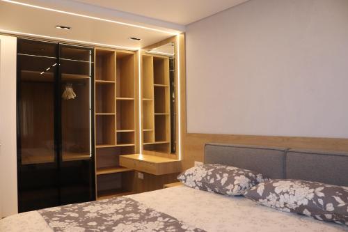 SoInn's Apartament, Tirana (photo 10)