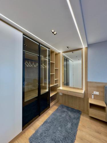SoInn's Apartament, Tirana (photo 8)