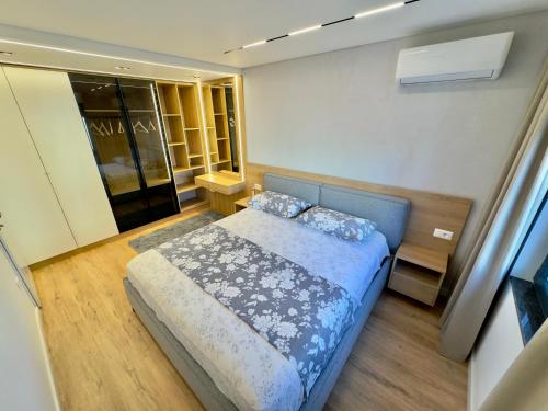 SoInn's Apartament, Tirana (photo 9)