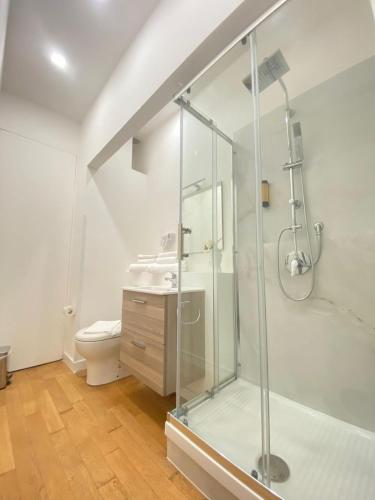 Superior Two-Bedroom Suite image 3