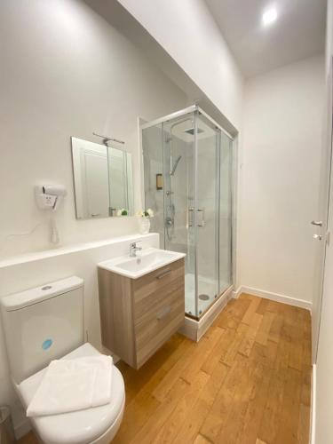 Superior Two-Bedroom Suite image 1