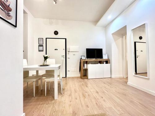 Saint Peter 78 - Design Apartment, Rome (photo 10)