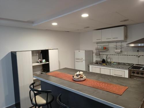 Casa Catalina zona sur in 코모도로 리바다비아