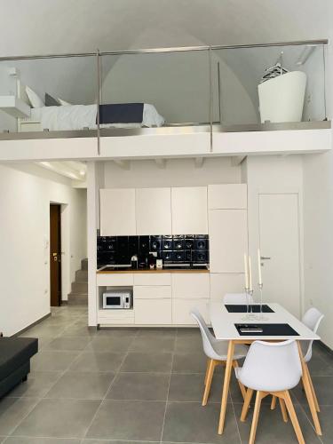 Luxury Loft 35 2