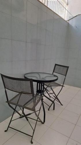 IL BORGO ANTICO - TORRE A MARE 4