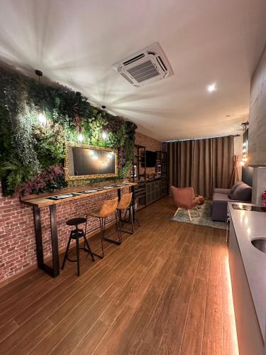 Fabulosa vivienda nueva a un paso de Plaza EspañA, Valencie