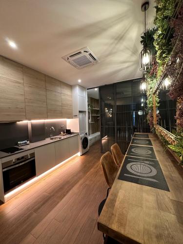 Fabulosa vivienda nueva a un paso de Plaza EspañA, Valencie (fotografie 10)