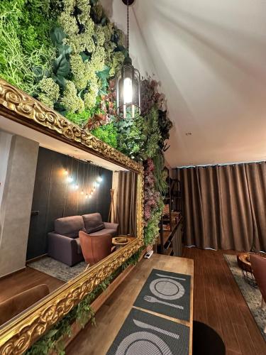 Fabulosa vivienda nueva a un paso de Plaza EspañA, Valencie (fotografie 8)