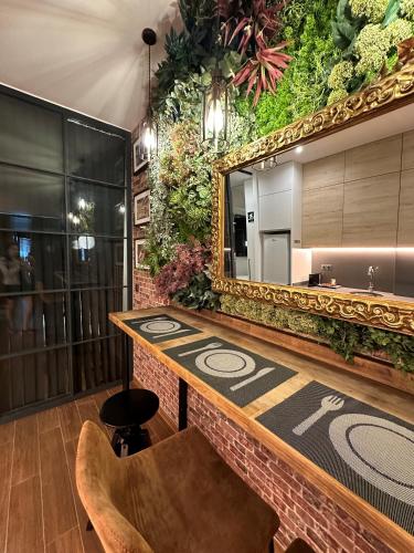 Fabulosa vivienda nueva a un paso de Plaza EspañA, Valencie (fotografie 5)