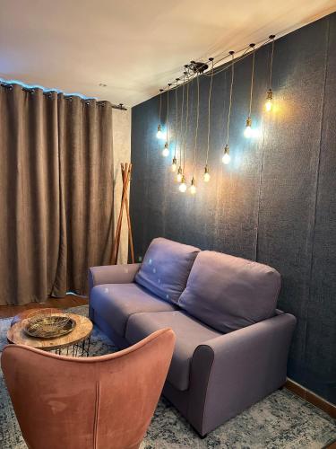 Fabulosa vivienda nueva a un paso de Plaza EspañA, Valencie (fotografie 6)