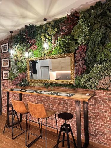 Fabulosa vivienda nueva a un paso de Plaza EspañA, Valencie (fotografie 4)