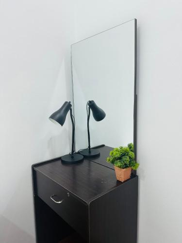 Soho Suites klcc by Happy stay - main image