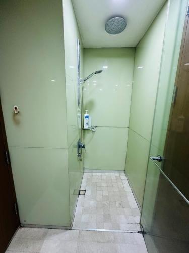 Soho Suites klcc by Happy stay - image 12