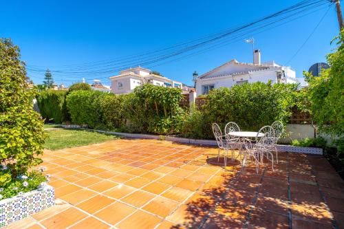 Villa Sevilla Casasol - image 4