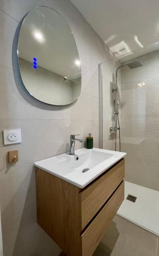 Appartement Balaruc les bains Appartement Balaruc les bains