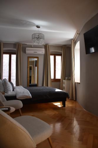 Residence Dream - image 11