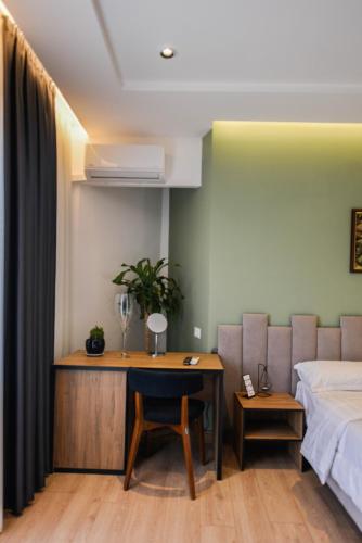 Hotel Blini - image 11