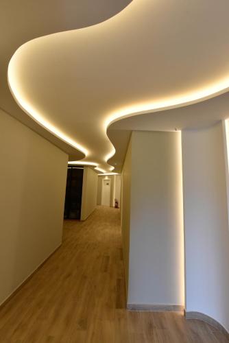 Hotel Blini - image 6