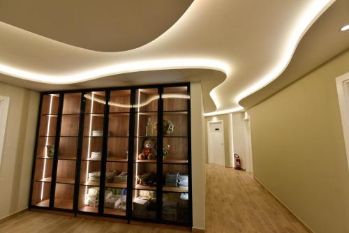 Hotel Blini - image 5