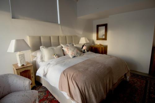 Ashore - Beachfront Paradise, St Helena Bay (foto 8)