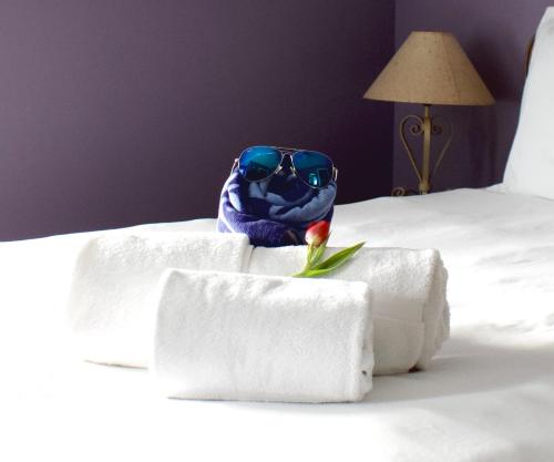 Carisbrooke Inn Bed & Breakfast - image 4