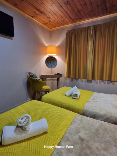 Happy House - image 4