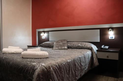 Hotel Paradiso - image 6