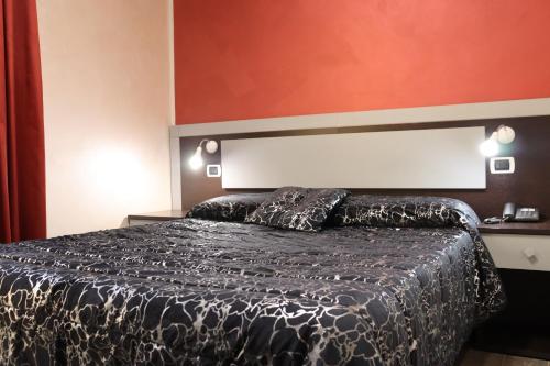 Hotel Paradiso - image 14