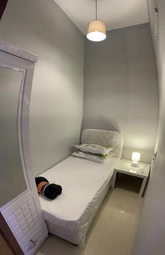 MOE Hostel BY PHM