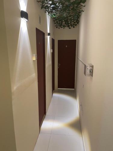 MOE Hostel BY PHM