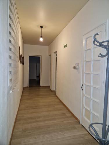 Milner Flats 5