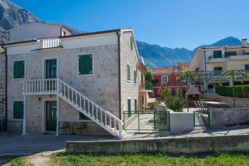 TerraMar Apartments - image 4