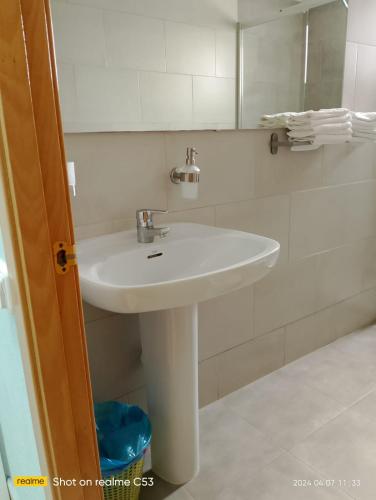 Hotel Sant Jordi Hotel Sant Jordi