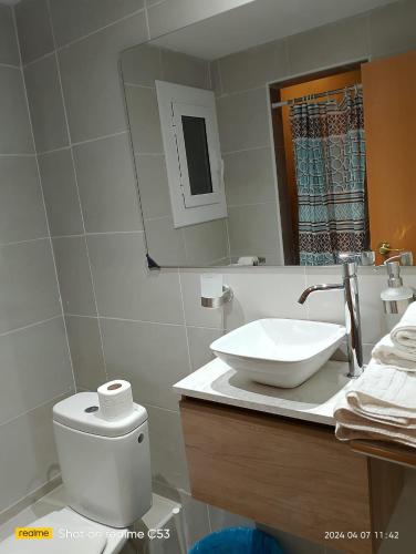 Hotel Sant Jordi Hotel Sant Jordi